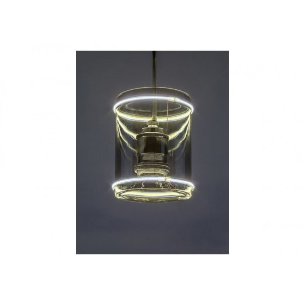 Rabalux LED vlakna Filament-LED W dimni (79103) - SIJ000312A00000