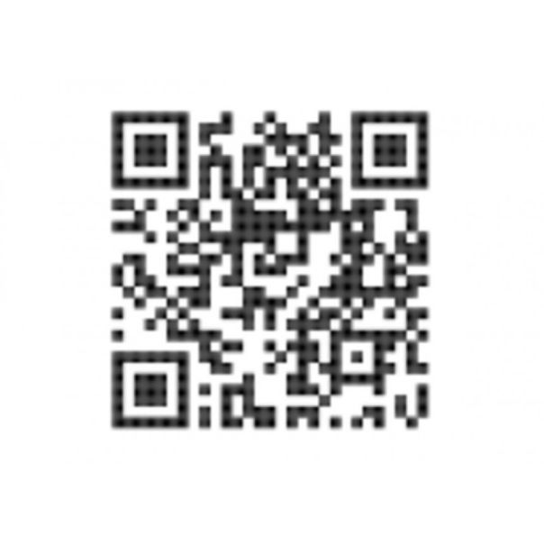 Rabalux LED vlakna Filament-LED W milky (79111) - SIJ000249A00000