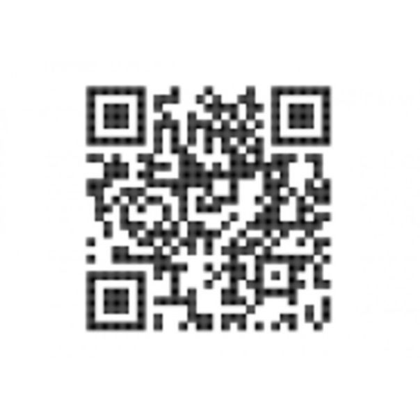 Rabalux LED vlakna Filament-LED W milky (79112) - SIJ000250A00000