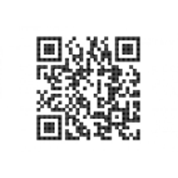 Rabalux LED vlakna Filament-LED W milky (79127) - SIJ000269A00000