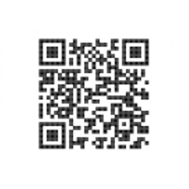 Rabalux LED vlakna Filament-LED W milky (79128) - SIJ000270A00000