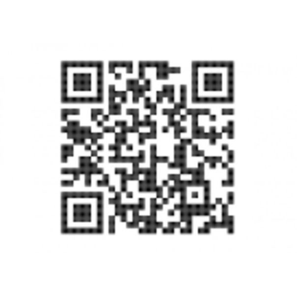 Rabalux LED vlakna Filament-LED W opal staklo (79137) - SIJ000279A00000