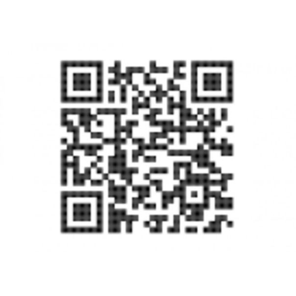 Rabalux LED vlakna Filament-LED W opal staklo (79138) - SIJ000280A00000