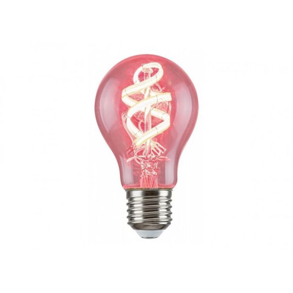 Rabalux LED vlakna Filament-LED W providno (1987) - SIJ000132A00000