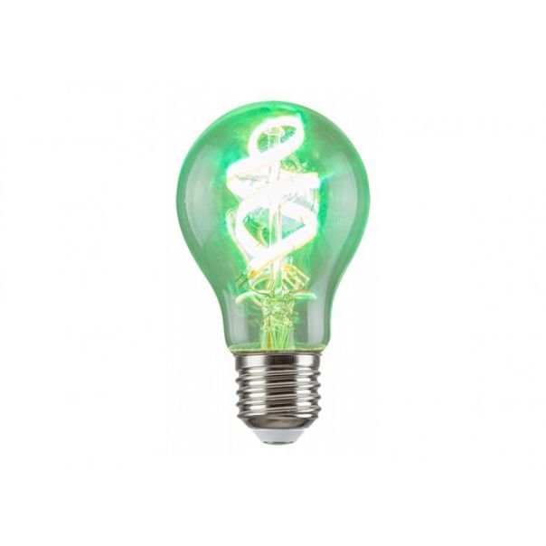 Rabalux LED vlakna Filament-LED W providno (1987) - SIJ000132A00000