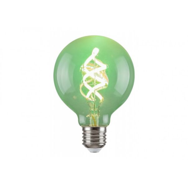 Rabalux LED vlakna Filament-LED W providno (1989) - SIJ000118A00000