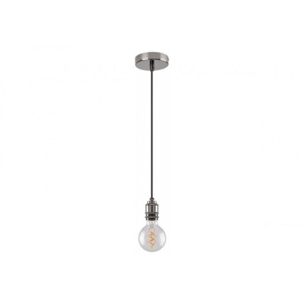 Rabalux LED vlakna Filament-LED W providno (1989) - SIJ000118A00000