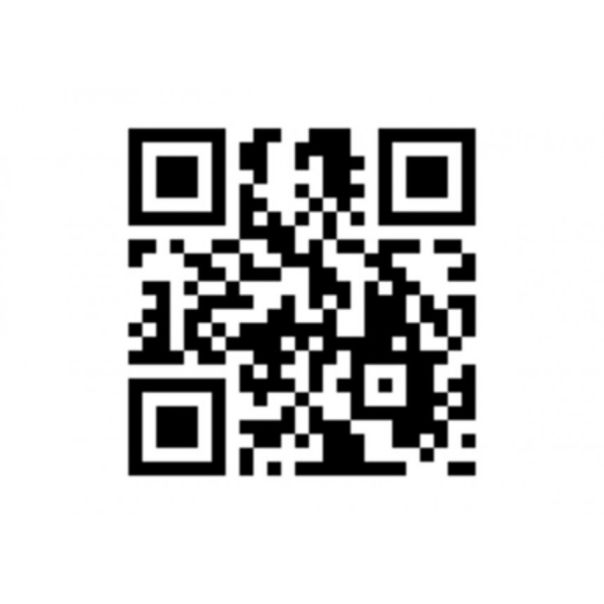 Rabalux LED vlakna Filament-LED W providno (79005) - SIJ000154A00000