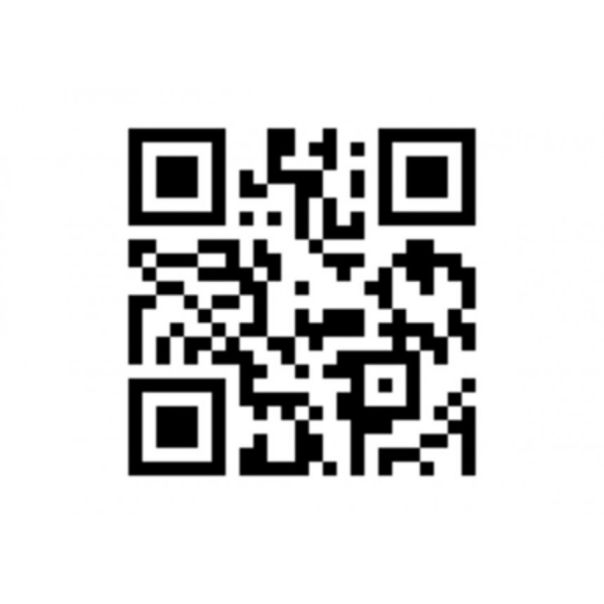 Rabalux LED vlakna Filament-LED W providno (79006) - SIJ000155A00000