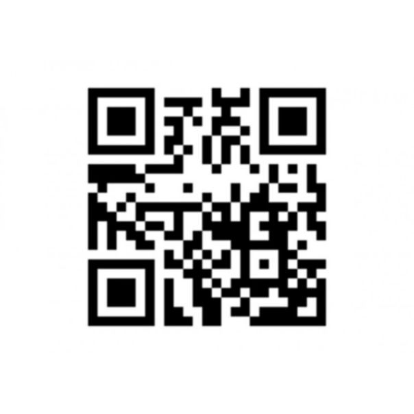 Rabalux LED vlakna Filament-LED W providno (79011) - SIJ000160A00000