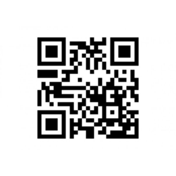 Rabalux LED vlakna Filament-LED W providno (79014) - SIJ000163A00000