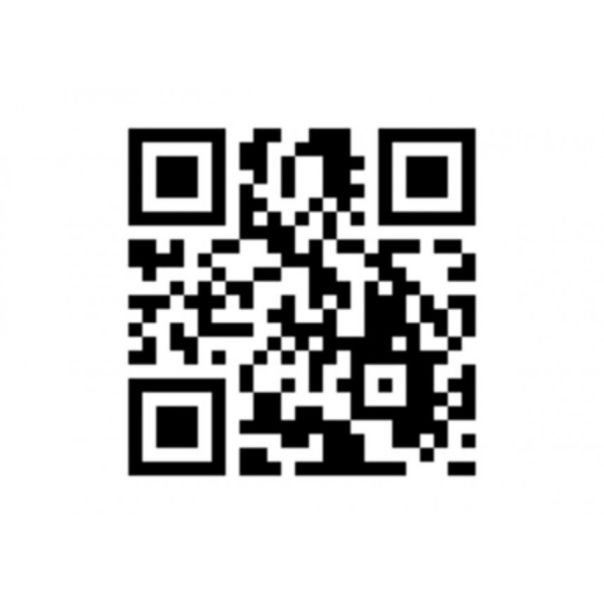 Rabalux LED vlakna Filament-LED W providno (79015) - SIJ000164A00000