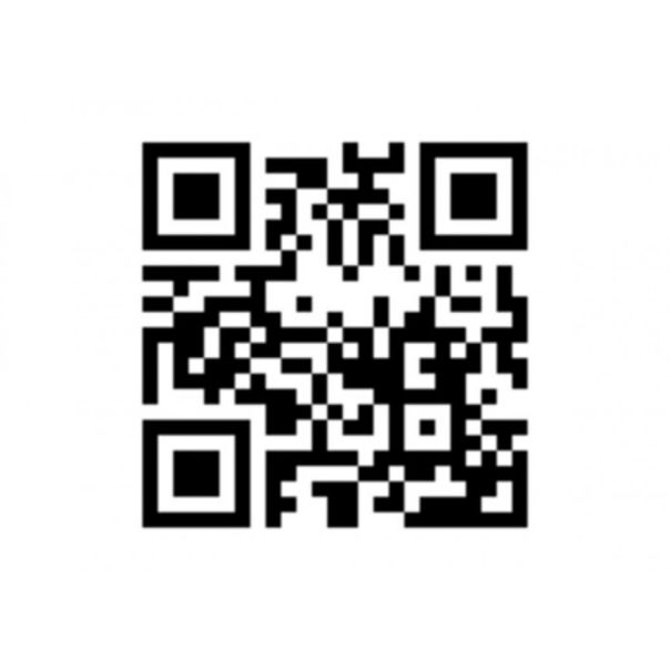 Rabalux LED vlakna Filament-LED W providno (79016) - SIJ000165A00000