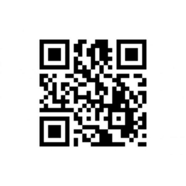 Rabalux LED vlakna Filament-LED W providno (79031) - SIJ000180A00000