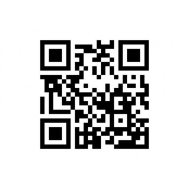 Rabalux LED vlakna Filament-LED W providno (79032) - SIJ000181A00000