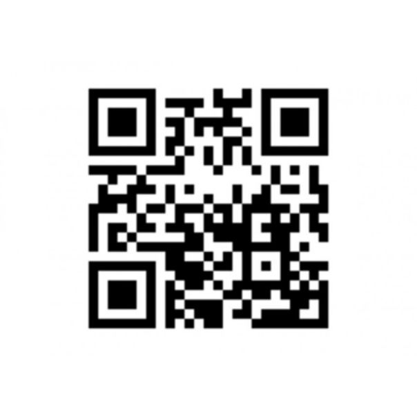 Rabalux LED vlakna Filament-LED W providno (79042) - SIJ000191A00000