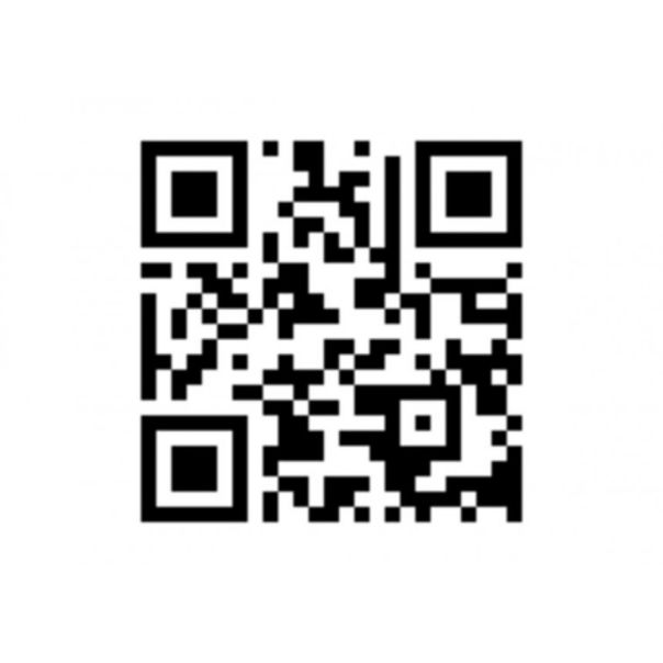 Rabalux LED vlakna Filament-LED W providno (79043) - SIJ000192A00000