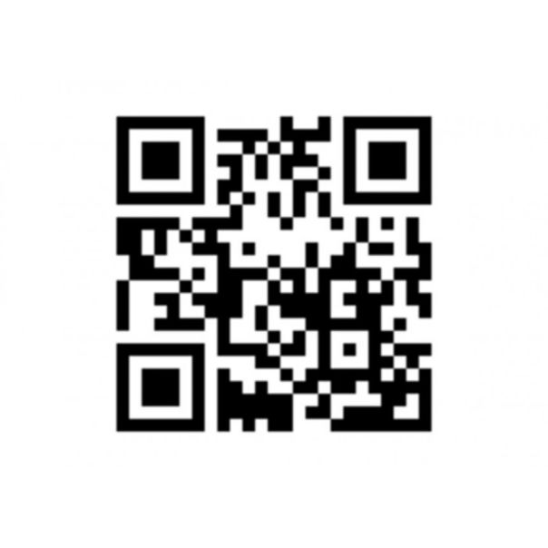 Rabalux LED vlakna Filament-LED W providno (79048) - SIJ000197A00000