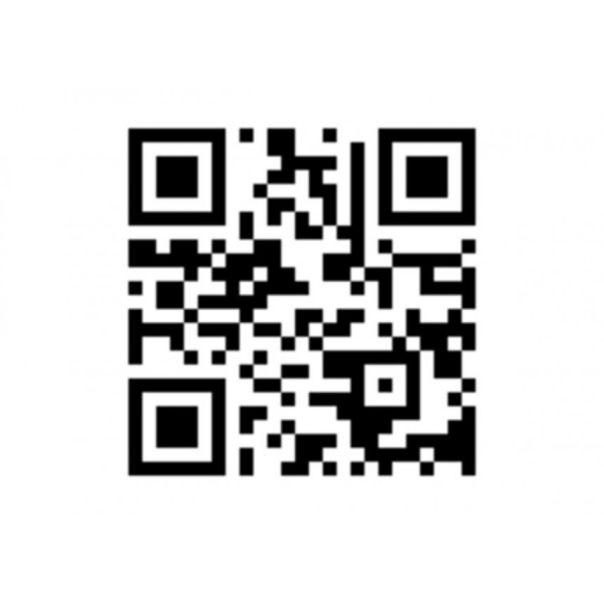 Rabalux LED vlakna Filament-LED W providno (79049) - SIJ000198A00000