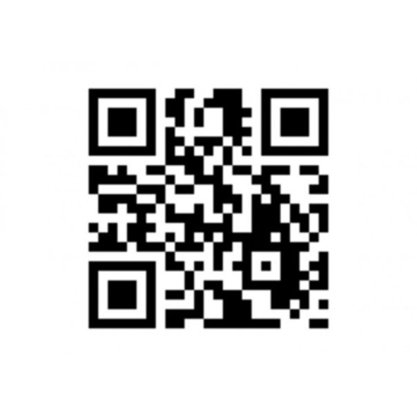 Rabalux LED vlakna Filament-LED W providno (79051) - SIJ000200A00000