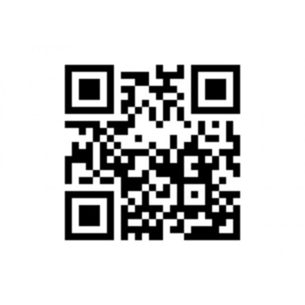 Rabalux LED vlakna Filament-LED W providno (79052) - SIJ000201A00000