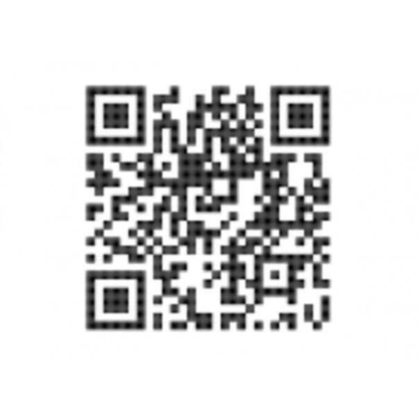 Rabalux LED vlakna Filament-LED W providno (79089) - SIJ000232A00000