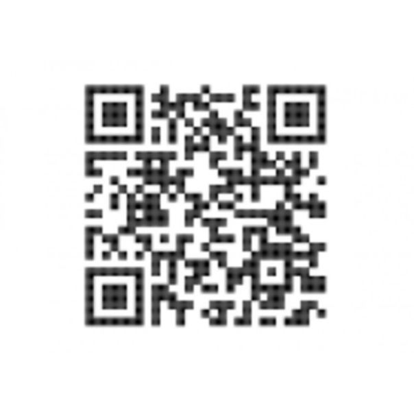 Rabalux LED vlakna Filament-LED W providno (79090) - SIJ000233A00000