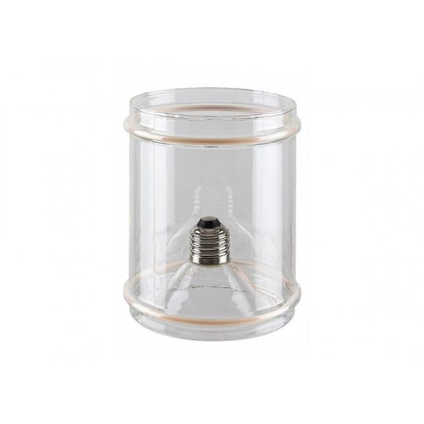 Rabalux LED vlakna Filament-LED W providno (79102) - SIJ000311A00000