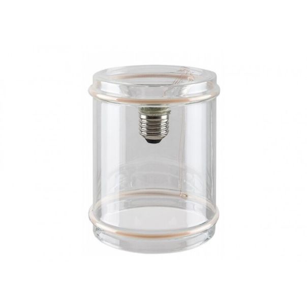 Rabalux LED vlakna Filament-LED W providno (79102) - SIJ000311A00000