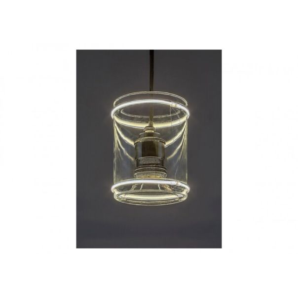 Rabalux LED vlakna Filament-LED W providno (79102) - SIJ000311A00000