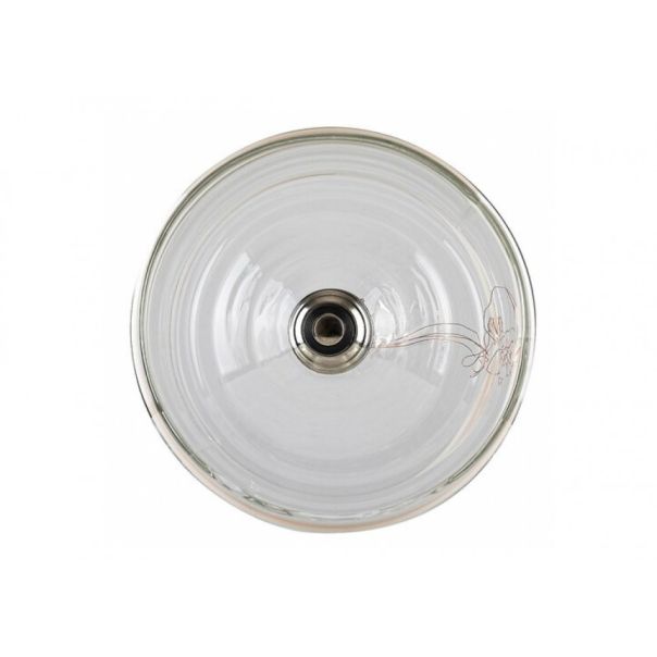 Rabalux LED vlakna Filament-LED W providno (79102) - SIJ000311A00000