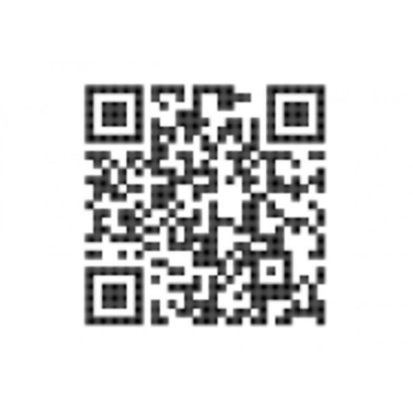 Rabalux LED vlakna Filament-LED W providno (79125) - SIJ000265A00000