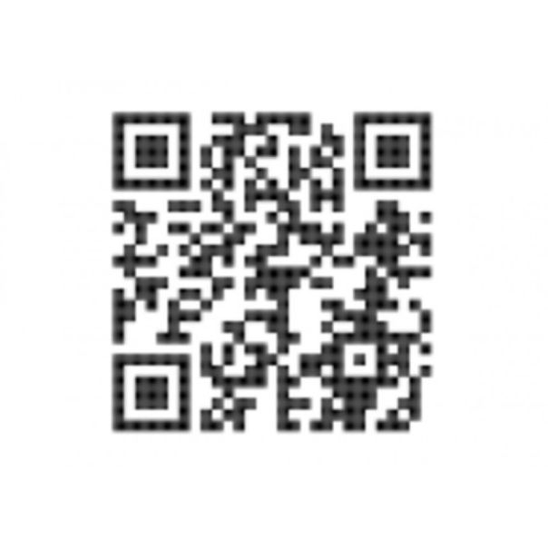 Rabalux LED vlakna Filament-LED W providno (79126) - SIJ000266A00000