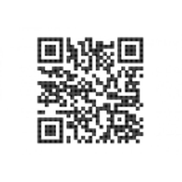 Rabalux LED vlakna Filament-LED W providno (79139) - SIJ000281A00000