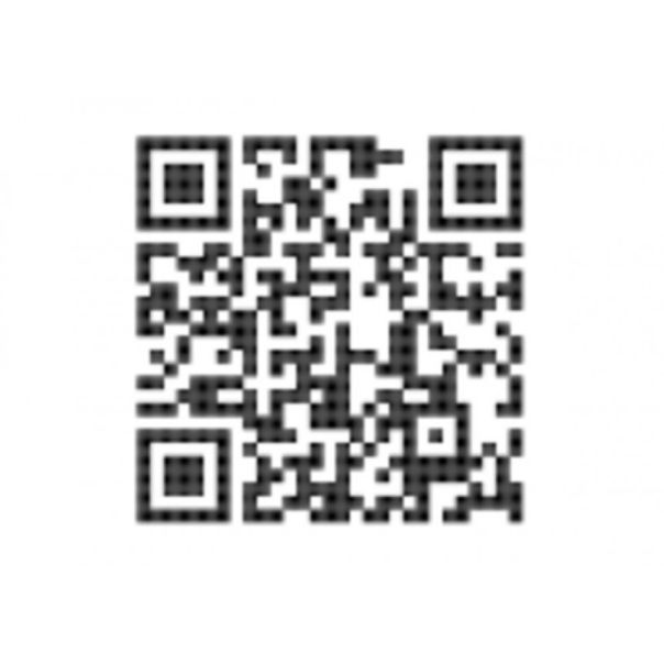 Rabalux LED vlakna Filament-LED W providno (79140) - SIJ000282A00000