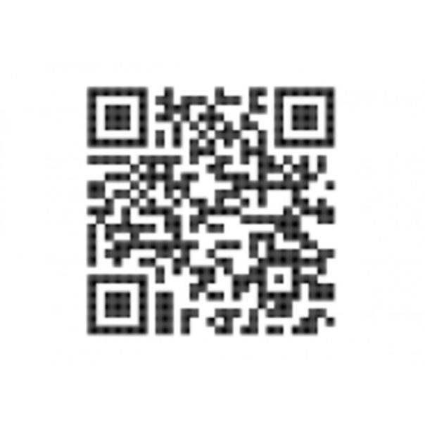 Rabalux LED vlakna Filament-LED W providno (79145) - SIJ000289A00000