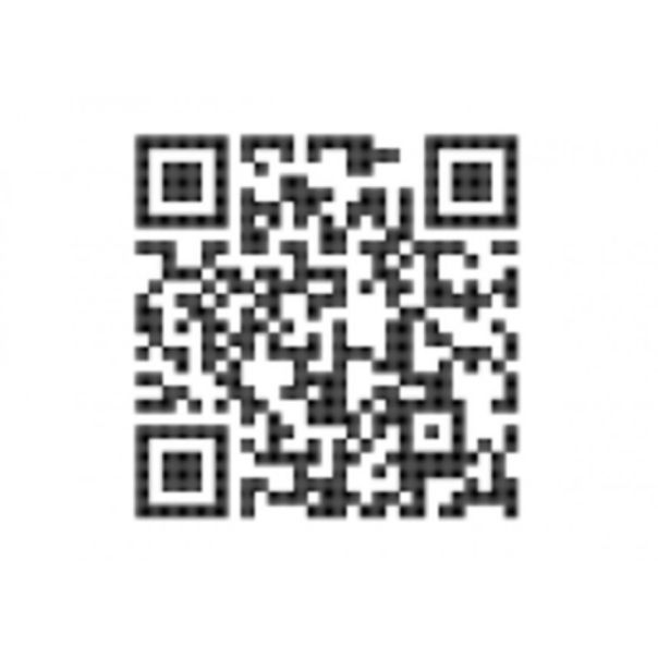 Rabalux LED vlakna Filament-LED W providno (79146) - SIJ000295A00000