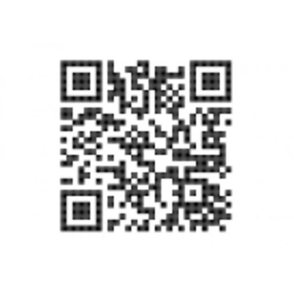 Rabalux LED vlakna Filament-LED W providno (79148) - SIJ000296A00000