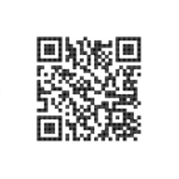 Rabalux LED vlakna Filament-LED W providno (79154) - SIJ000306A00000