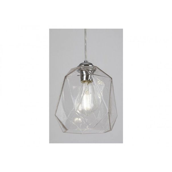 Rabalux LED vlakna Filament-LED W providno (79154) - SIJ000306A00000