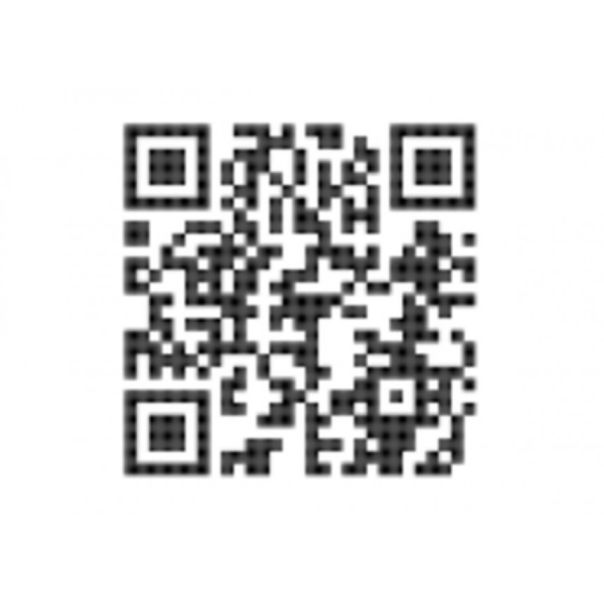 Rabalux LED vlakna Filament-LED W providno (79155) - SIJ000294A00000