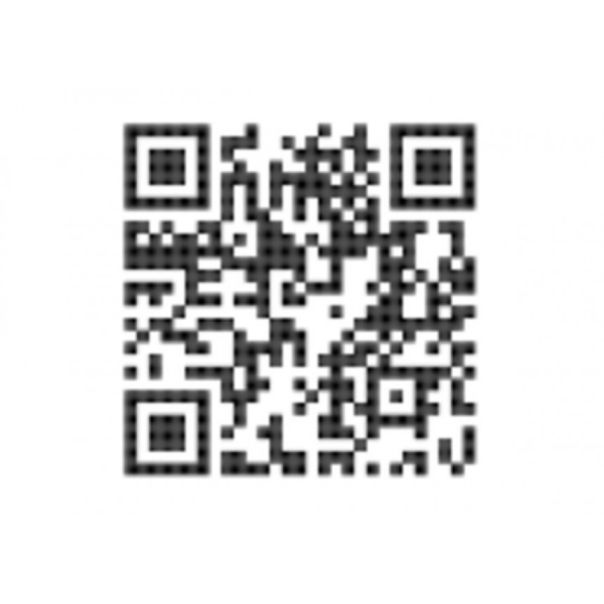 Rabalux LED vlakna Filament-LED W providno (79158) - SIJ000297A00000