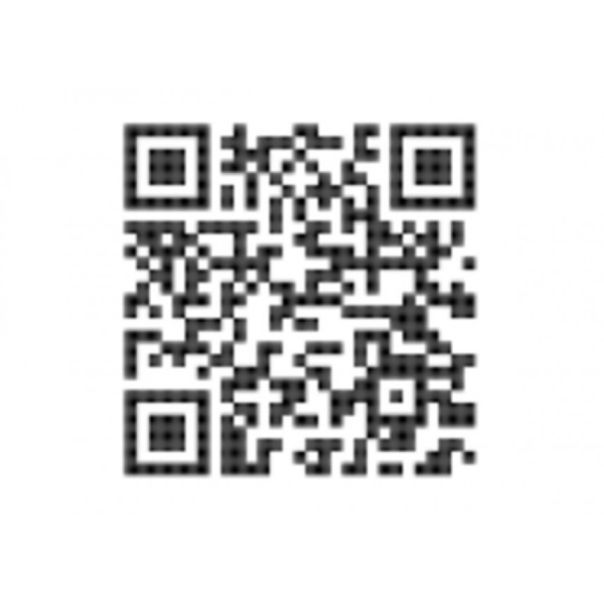 Rabalux LED vlakna Filament-LED W providno (79159) - SIJ000298A00000