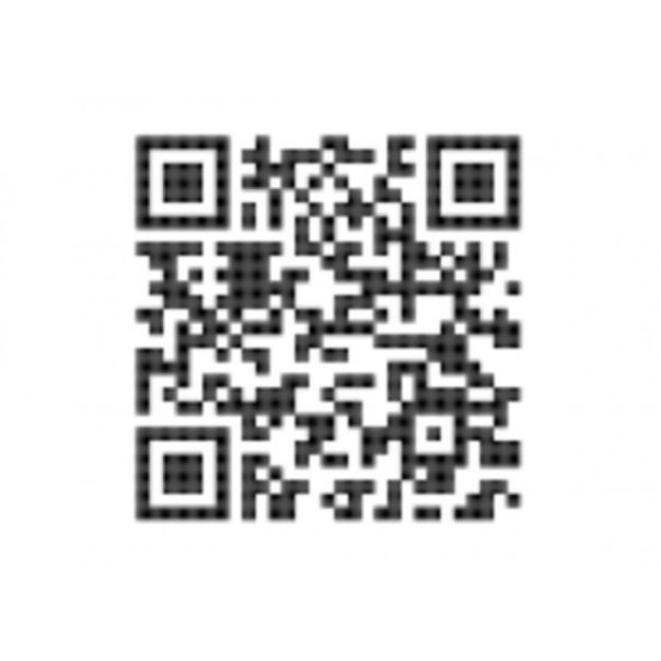 Rabalux LED vlakna Filament-LED W providno (79160) - SIJ000299A00000