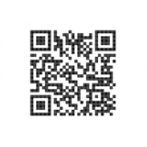 Rabalux LED vlakna Filament-LED W providno (79161) - SIJ000300A00000