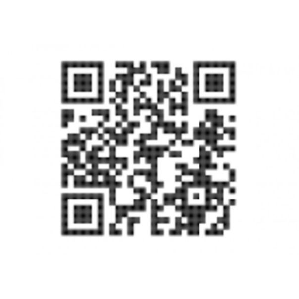 Rabalux LED vlakna Filament-LED W providno (79164) - SIJ000301A00000