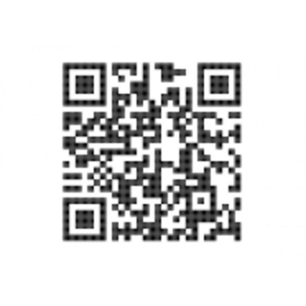 Rabalux LED vlakna Filament-LED W providno (79165) - SIJ000302A00000