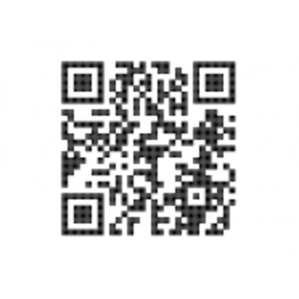 Rabalux LED vlakna Filament-LED W providno (79167) - SIJ000304A00000