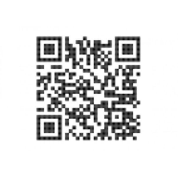 Rabalux LED vlakna Filament-LED W providno (79168) - SIJ000305A00000