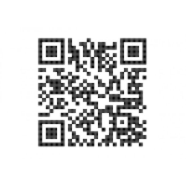 Rabalux LED vlakna Filament-LED W providno (79169) - SIJ000307A00000